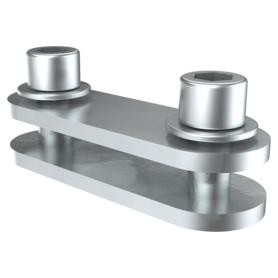 CSE15-PR-HDZ CSE15-PR-HDZ IEK ( ИЕК )