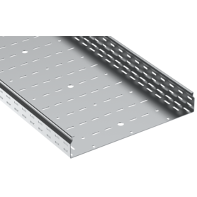 CLP10-080-500-200-3 CLP10-080-500-200-3 IEK ( ИЕК )