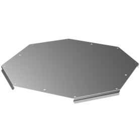 ES7-KRD-300-15 ES7-KRD-300-15 IEK ( ИЭК )