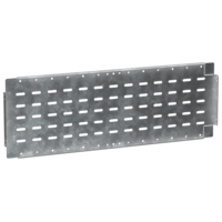 FORMAT Перегородка секционирования вертикальная 250х800мм IEK