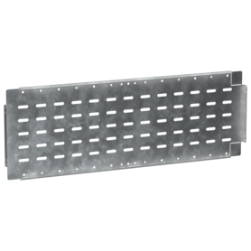 FO-00-SWV-025-080 FO-00-SWV-025-080 IEK ( ИЕК )