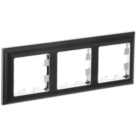 BR-M32-12-2-K23 BR-M32-12-2-K23 IEK ( ИЭК )