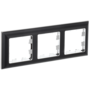 BR-M32-12-2-K23 BR-M32-12-2-K23 IEK ( ИЭК ) 1