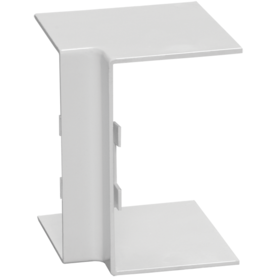 CKK10D-V-040-016-K01 CKK10D-V-040-016-K01 IEK ( ИЕК )