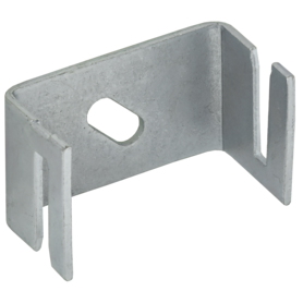 ZDP71-11-1-40 ZDP71-11-1-40 IEK ( ИЕК )