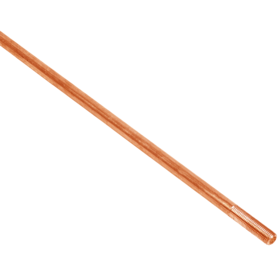 ZLC10-50-16-030 ZLC10-50-16-030 IEK ( ИЕК )