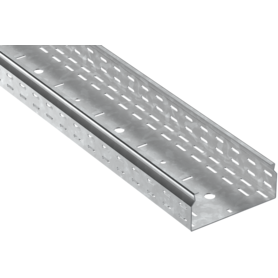 CLP10-080-200-150-D25-HDZ CLP10-080-200-150-D25-HDZ IEK ( ИЕК )