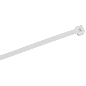 UHH90-D048-300-100-K01 UHH90-D048-300-100-K01 IEK ( ИЕК )