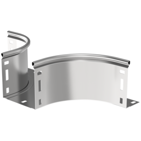 COT01-0-100-200 COT01-0-100-200 IEK ( ИЕК )