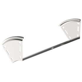 CPV41-0-45-100-600 CPV41-0-45-100-600 IEK ( ИЕК )