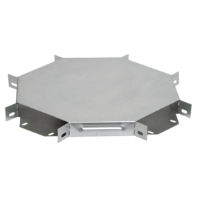 CLP1X-080-400 CLP1X-080-400 IEK ( ИЭК )