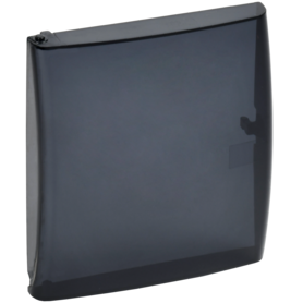 TFM-KP72D-DV-04-K02 TFM-KP72D-DV-04-K02 IEK ( ИЕК )