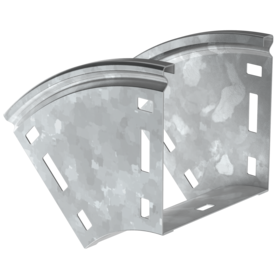 CPV41-0-45-100-200-HDZ CPV41-0-45-100-200-HDZ IEK ( ИЭК )