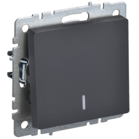 BR-V10-1-10-K53 BR-V10-1-10-K53 IEK ( ИЭК )