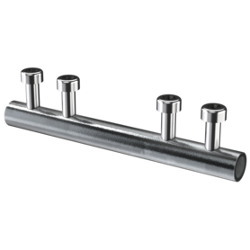 ZCC86-11-1-18 ZCC86-11-1-18 IEK ( ИЕК )