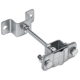 ZDP51-11-1-16-40 ZDP51-11-1-16-40 IEK ( ИЭК )