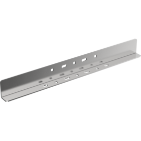 CLM40D-PSU-050 CLM40D-PSU-050 IEK ( ИЕК )