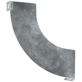 CRP50-0-90-100-HDZ CRP50-0-90-100-HDZ IEK ( ИЕК )