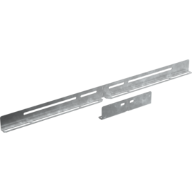 CLM40D-KSR-055-HDZ CLM40D-KSR-055-HDZ IEK ( ИЕК )