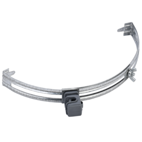 ZDP80-11-4-68 ZDP80-11-4-68 IEK ( ИЕК )