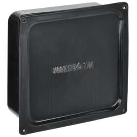 UKO12-200-200-080-K02-31M UKO12-200-200-080-K02-31M IEK ( ИЕК )