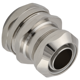 ET-MP40D-TMP-N-T25-025 ET-MP40D-TMP-N-T25-025 IEK ( ИЕК )