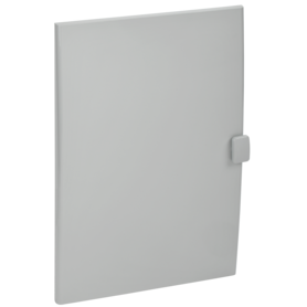 TF-KP73D-DV-36-K03 TF-KP73D-DV-36-K03 IEK ( ИЕК )