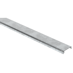 CLP1K-100-200-3-M-HDZ CLP1K-100-200-3-M-HDZ IEK ( ИЭК )