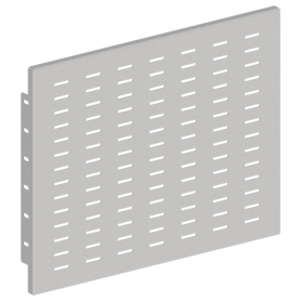 YKM40D-FO-VSS-040-060 YKM40D-FO-VSS-040-060 IEK ( ИЕК )