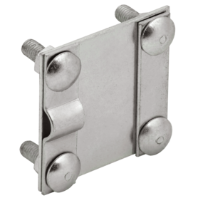 ZCK56-20-1-16-40 ZCK56-20-1-16-40 IEK ( ИЕК )