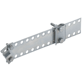 ZDP81-14-7-30 ZDP81-14-7-30 IEK ( ИЕК )