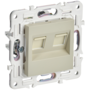SK-K20-2-K10 SK-K20-2-K10 IEK ( ИЭК ) 1
