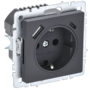 BR-R14-16-U22-018-K53 BR-R14-16-U22-018-K53 IEK ( ИЭК ) 1