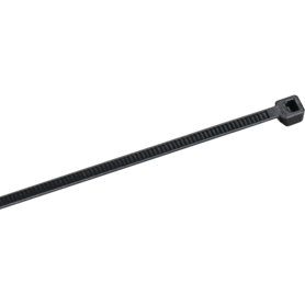 UHH30-D025-080-100-K02 UHH30-D025-080-100-K02 IEK ( ИЕК )