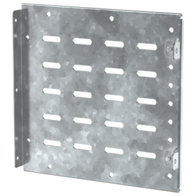 FO-00-SWFB-025 FO-00-SWFB-025 IEK ( ИЕК )