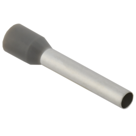 UGN11-004-018-020 UGN11-004-018-020 IEK ( ИЭК )