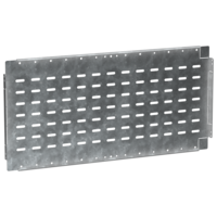 FORMAT Перегородка секционирования вертикальная 350х800мм IEK