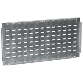 FO-00-SWV-035-080 FO-00-SWV-035-080 IEK ( ИЕК )