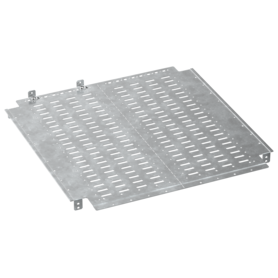 FO-00-SWH-060-060 FO-00-SWH-060-060 IEK ( ИЕК )