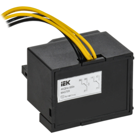 SVA71D-AK-DK-02 SVA71D-AK-DK-02 IEK ( ИЭК )