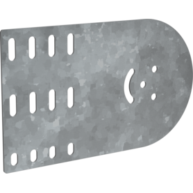 CLP1S-PSOL-050-HDZ CLP1S-PSOL-050-HDZ IEK ( ИЕК )