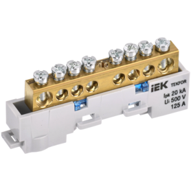 TF-NN20-08-DL-K07 TF-NN20-08-DL-K07 IEK ( ИЕК )