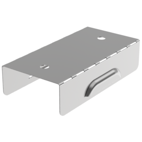 ES3-PND-45-050-050-06 ES3-PND-45-050-050-06 IEK ( ИЕК )