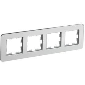 BR-M42-M-01-K47 BR-M42-M-01-K47 IEK ( ИЭК )