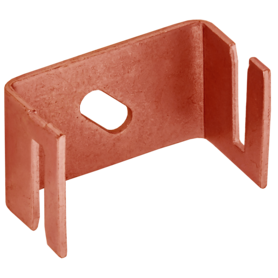 ZDP71-50-1-40 ZDP71-50-1-40 IEK ( ИЕК )