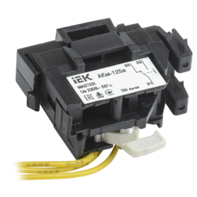 SVA11D-AK-1-02 SVA11D-AK-1-02 IEK ( ИЕК )