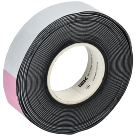 MT7-IZ34-C076-19-D46 MT7-IZ34-C076-19-D46 IEK ( ИЕК )