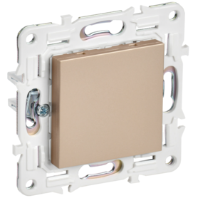 SK-PL10-K98 SK-PL10-K98 IEK ( ИЕК )