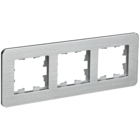 BR-M32-M-21-K47 BR-M32-M-21-K47 IEK ( ИЭК )