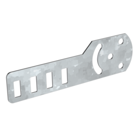 CLM51D-PSH-050-HDZ CLM51D-PSH-050-HDZ IEK ( ИЕК )